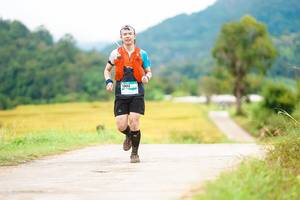 BIB: 1302
                            <button type="button" onclick="openModal(13441898)" class="btn btn-primary btn-sm float-right btn-popup" data-toggle="modal" data-target=".modal-high-quality">
                        <i class="fas fa-shopping-cart"></i> Add to Cart
                    </button>
                                            <button type="button" onclick="isThisMe(13441898, true)" class="btn btn-success btn-sm float-right btn-popup btn-isme hidden" data-toggle="tooltip" data-placement="bottom" title="นี่คือรูปของคุณใช่ไหม คลิกที่นี่เพื่อเอาเข้าอัลบั้ม">
                        <i class="fas fa-plus"></i> Add to album
                    </button>
                    <button type="button" onclick="isThisMe(13441898, false)" class="btn btn-warning btn-sm float-right btn-popup btn-isnotme hidden">
                        <i class="fas fa-ban"></i> Remove from album
                    </button>